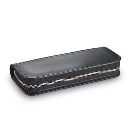 Lamy Nahkainen kynäkotelo A403