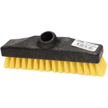 Levang Plast Myk 22cm