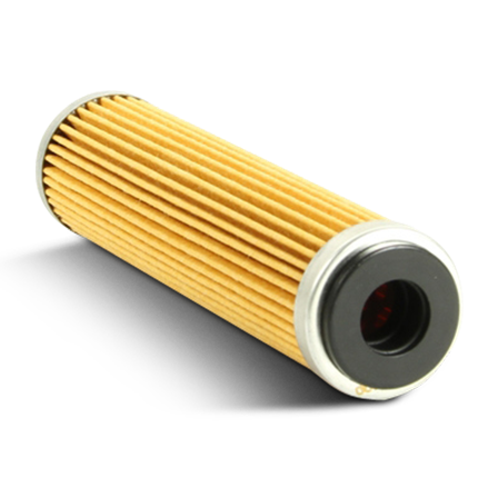 ProX Oil Filter - Beta RX 450 2022-2026