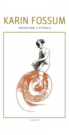 Noveller i utvalg - av Karin Fossum