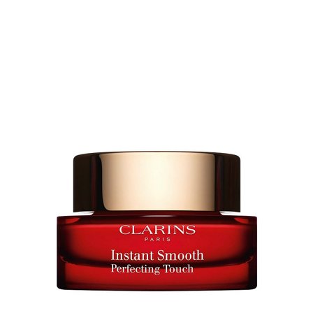 Clarins Instant Smooth Perfecting Touch 15 ml, Makeup, Ansigt, Concealer