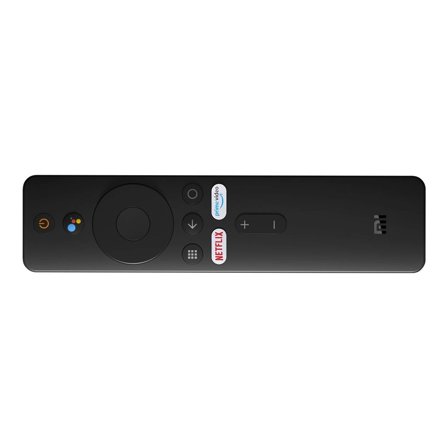 Xiaomi - Mediaspiller PFJ4098EU