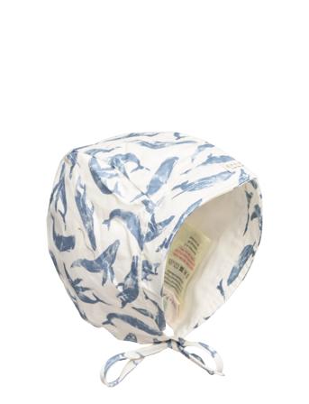 Helmet Accessories Headwear Hats Baby Hats Multi/mønstret En Fant*Betinget Tilbud