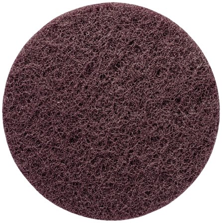 Bosch Expert N880 Sandpapir Ø 150 mm K120, Mellem A, Maskintilbehør & forbrugsvarer