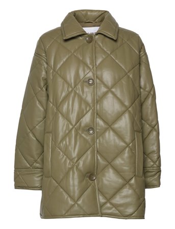 Stand Studio | Nanna Jacket | 40