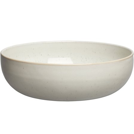 Decotique BON skål 26 cm, steam | Dukning & Servering > Skålar > Skål | Bagaren och Kocken