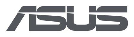 ASUS Adapter 65W 2P EU(TYPE C)