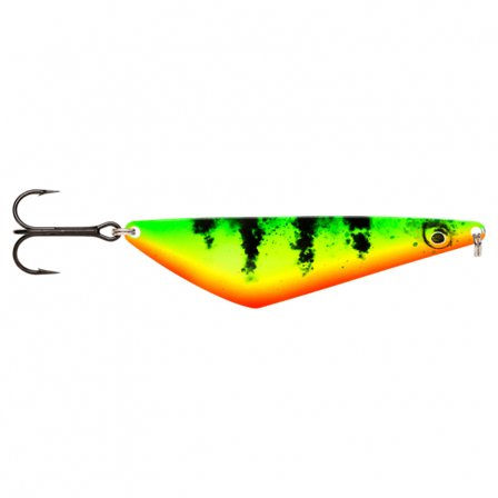 Rapala Harmaja 11cm - FT