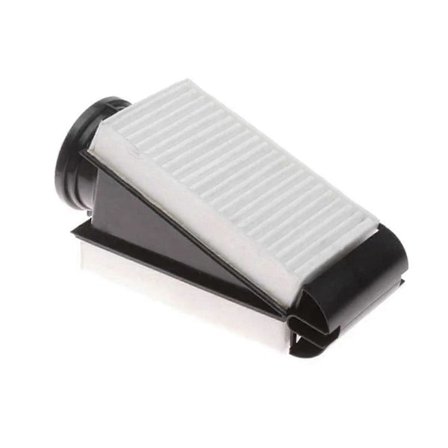 Luftfilter A6510940404 6510940404 for - C-Klasse W205 C205 S205 GLC X253 Sprinter 2.1T 2.2T Kjøretøy