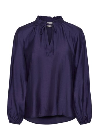 ICHI | Ihkarlani Ls | 36