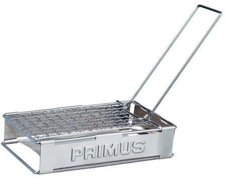 Primus Toaster - Andre Matlagingstilbehør