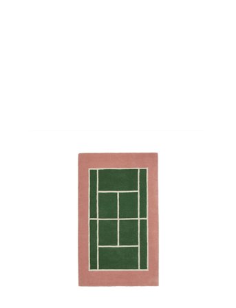 OYOY MINI | Tennis Rug | 150X88CM