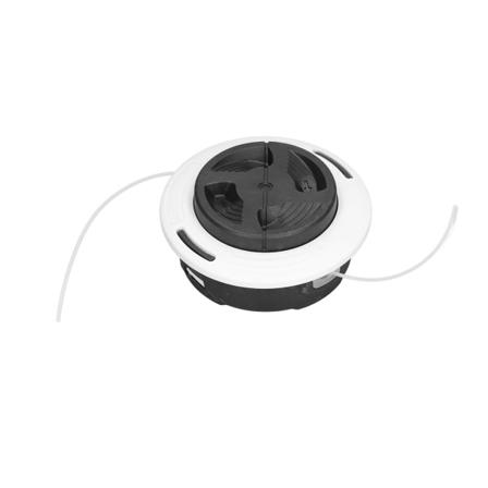 Trimmeripää Sthil Dual Line -leikkuripäälle STIHL AUTOCUT C26-2 -leikkuupäälle FS 55 56 70 94 91 111 13 G0a6