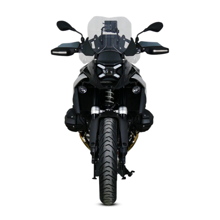 Windschutzscheibe MRA Sport - BMW R 1300 GS Adventure 2024-2026