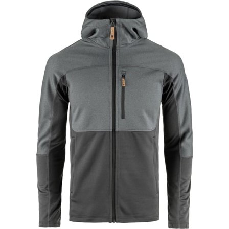 Fjällräven Abisko Trail Fleece M XS