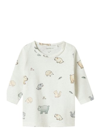 name it | Nbnluma Ls Top | 86