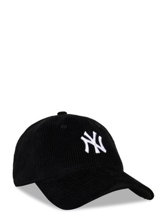New Era | Cord 9Twenty Neyyan | ONE SIZE