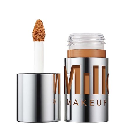 Milk Makeup Future Cream All Over Concealer 22NW, Makeup, Ansigt, Concealer