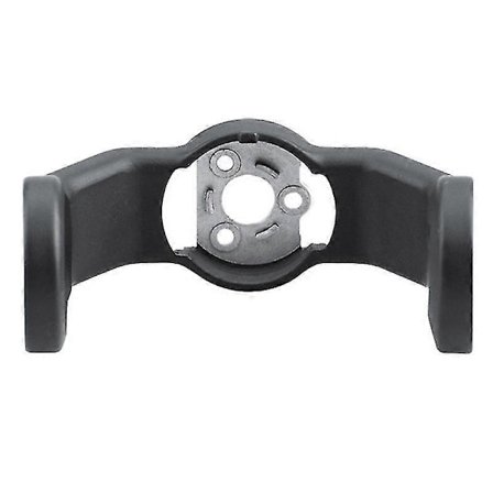 For Mini 3 Pro Erstatnings Gimbal Kamera Rullearm Nedre Brakett Reparasjonsdeler for DJI Mini 3 Pro R-A