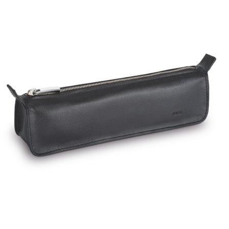 Lamy A405 leather pen case