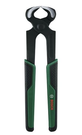 Bosch DIY 1600A02Z9W Hovtang, Håndverktøy