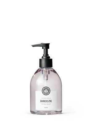 Maria Nila Breeze Håndsæbe 300 ml, Skincare, Håndpleje, Håndsæbe