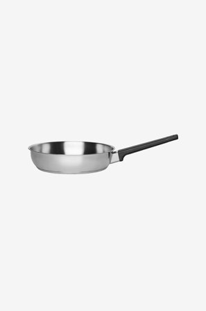 Maku Kitchen Life - Stegepande Ease 24 cm - Stegepander & grillpander - Fra Homeroom
