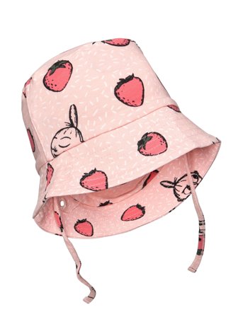 Martinex | Strawberry Hat | 42/44
