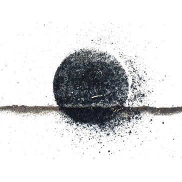 Endless sea Terminal Sound System