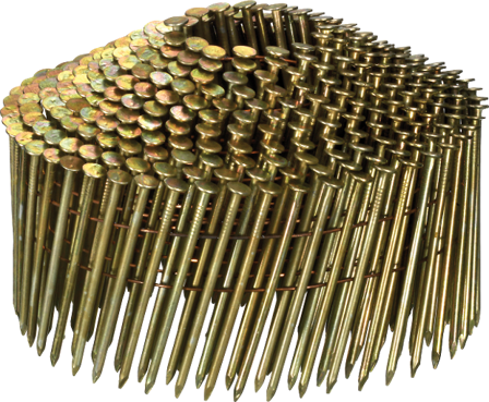 Senco SC15APBV Spik rullbandad, 32x2,1 mm, 18900-pack, Infästning