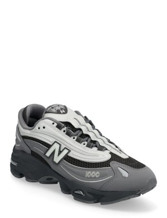 New Balance New Balance 1000 - Grey - 39.5