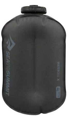 Sea to Summit Watercell X 20L