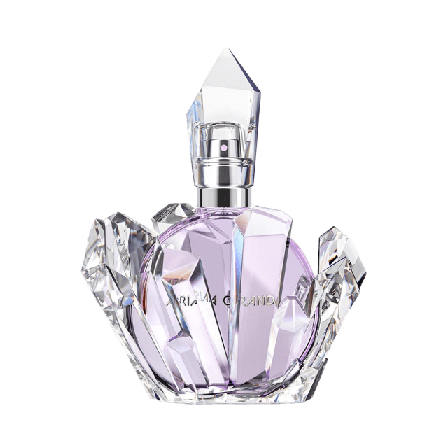 Ariana Grande R.E.M EdP Parfym & EdT Dam 100 ML