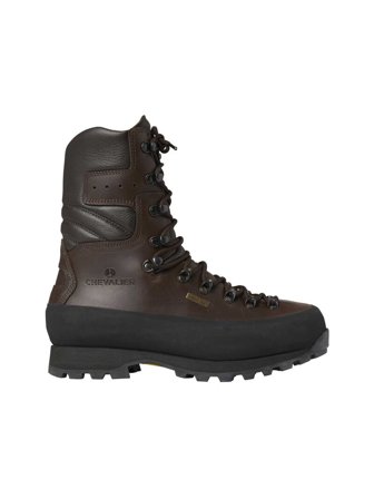 Chevalier Tundra Classical Wind-Tex Boots - Metsästyssaappaat