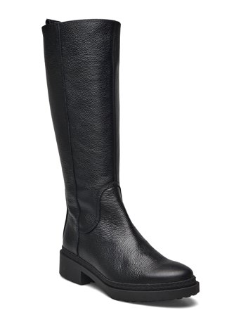 Wonders Roco - Black - 36