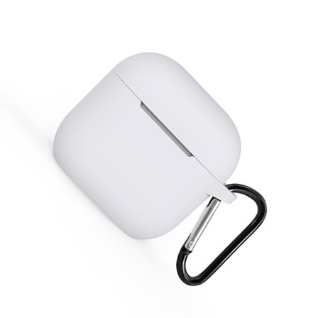 Silikone etui til AirPods Apple AirPods 3