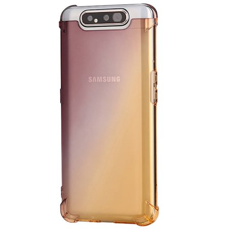 Skal - Samsung Galaxy A80