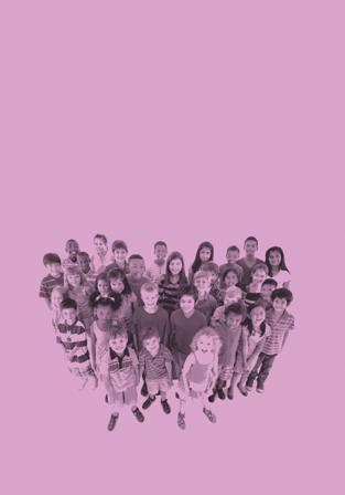 Barnkonventionen i praktisk tillämpning inom förskolan och skolan - Bok av Susann Swärd - Häfte