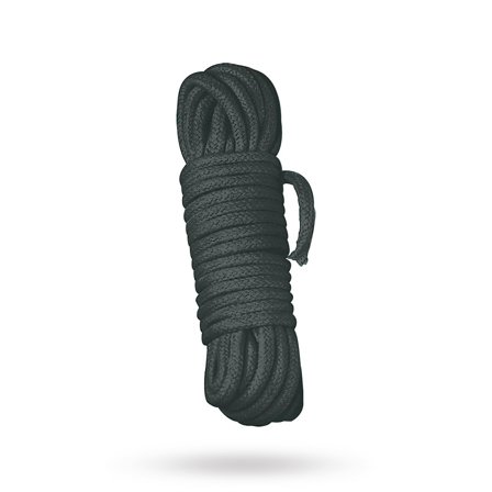 Shibari Bondage Köysi 3m - You2Toys