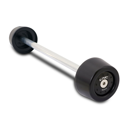 Vorderradschutz CNC Racing - MV Agusta BRUTALE 1000 NURBURGRING 2021-2022