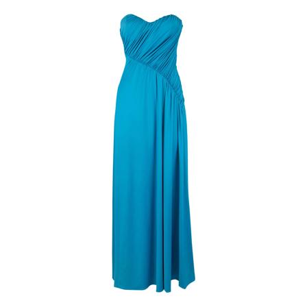 Aniye By, Dresses Blauw, Dames, Maat:XS
