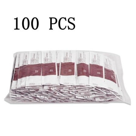 Tatuering eftervård kräm Fougera vitamin salva tatuering vård tillbehör återhämtning kräm