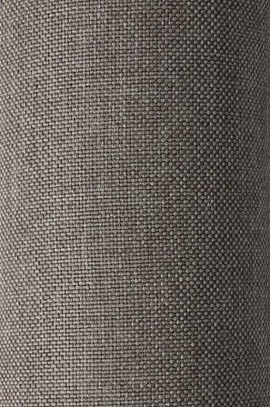 Jotex - Próbka Tkaniny Szary - 8009 - Kup Próbki tkanin - Meble firmy Jotex