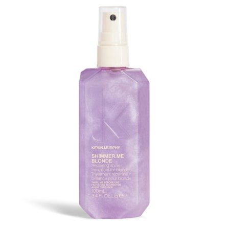 Kevin Murphy Shimmer Me Blonde 100ml