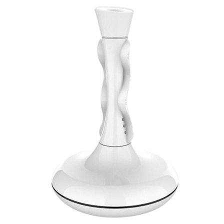 Bärbar Tvättmaskin USB Mini Tvättmaskin Högeffekts Turbintvätt För Resor Affärsresor Eller Studentrum