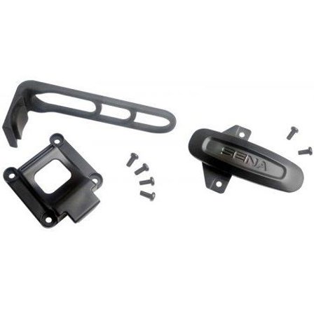 Sena SR10-A0201 Tilbehørssett, Hørselvern