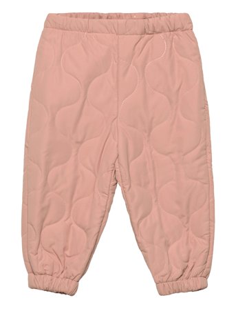 Sofie Schnoor Baby and Kids | Lollysk Trouser | 86