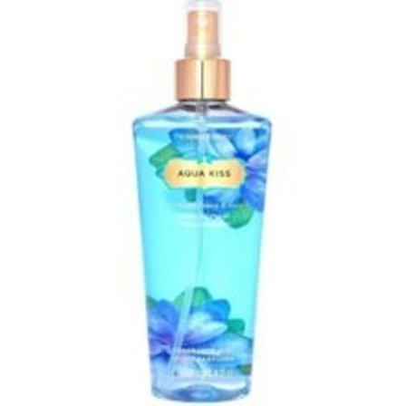 Victoria ́s Secret - Aqua Kiss Nourishing body spray 250ml
