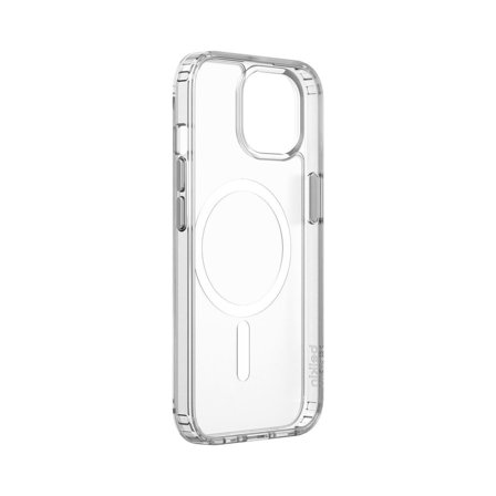 Belkin Mobile Phone Case 15.5 Cm
