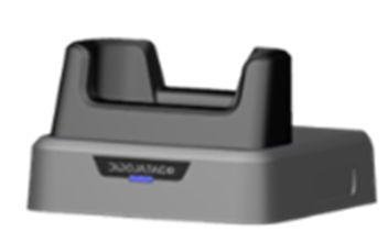 DATALOGIC SINGLE SLOT CHARGING DOCK C.O. (REQ. PN: 94ACC0327 94ACC0383 ) PERP